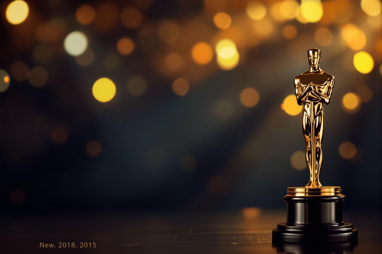 小蓝视频荣获2025年度最具影响力传媒公司称号